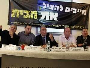 ��� ������, ����� ����� ����� ��� ������ ���� ������� ������ ����� ������� ��������.