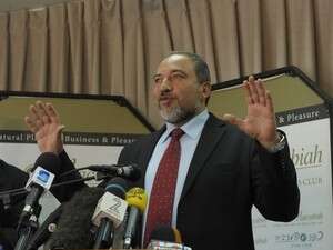 ������� ������ ������ �������� ���� ������ 