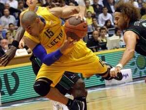 דיוויד בלות'נטל. חתם לעונה נוספת דיוויד בלות'נטל. חתם לעונה נוספת