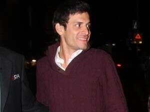 ����� ���. �� ����, ���� ������� ����� ����.