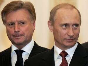 �������� ����� �������� �����'��