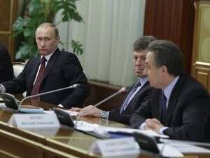 ����� ����� ������� ����� ����������� �����