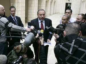 �� ���� ������� ������ ������� ���� ����� ������