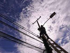 �������� ������� ������ ����� ������ ����� ����� ������