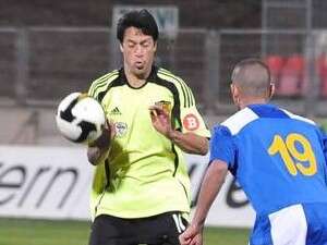 ���� �� ��� ���, ���� ������