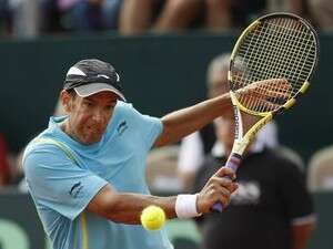 ���� ���, ���� ����