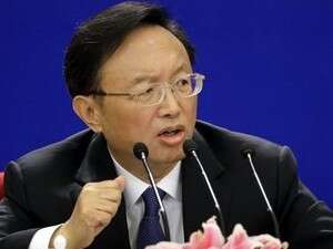 �� ���� �����, ���� �'���'�.