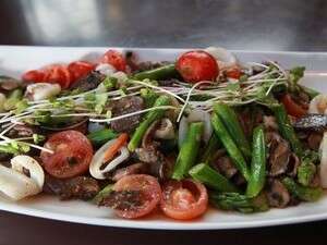 סושי סמבה סושי סמבה