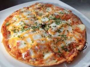 סושי סמבה סושי סמבה