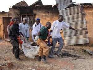 ����� ���� ���� ����� ���� ������ �����.