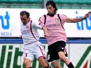 חבייר פאסטורה, הרכש הכי יקר בתולדות הליגה הצרפתית חבייר פאסטורה, הרכש הכי יקר בתולדות הליגה הצרפתית