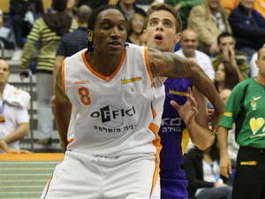 �������� ��� ��� �����, ����