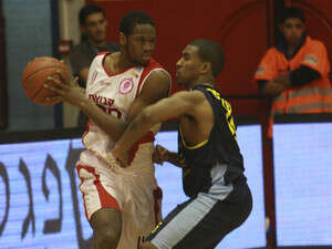 ������ �� ���� �� �����, ����