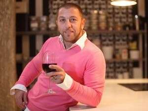 ���� ������. 