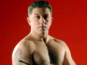 ���� ������ �-2003. 