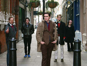 ��� ����