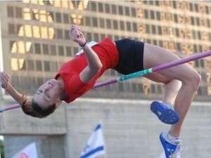 דניאל פרנקל. עוד ניצחון חשוב דניאל פרנקל. עוד ניצחון חשוב