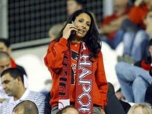 אלין תעני, זאת אני. אלין תעני, זאת אני.