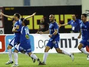 ����� ����� �''� ������, ����