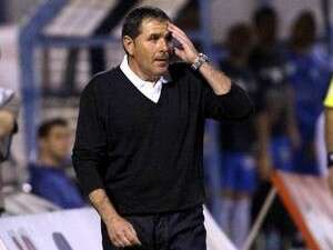 אלי גוטמן לא מאמין, הערב אלי גוטמן לא מאמין, הערב