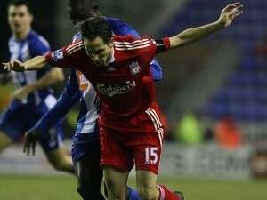 ���� ����� ��� ������