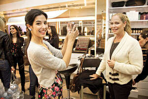 ��� ��� ���� ����� �� ����.