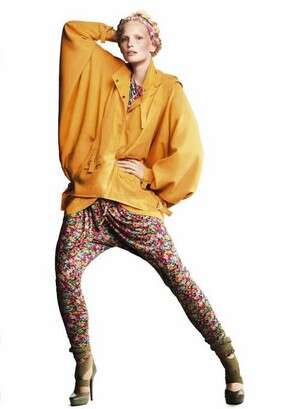 ��� ��������� �������� �������� ���. ����' ��� �� ������ ���������