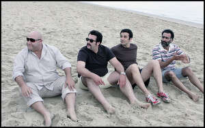 ���� ������