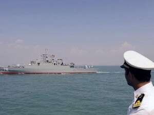 ������ �������� �'����