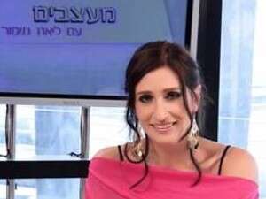 ליאת תימור ליאת תימור