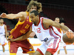 ���'�� ������� ��� ���������