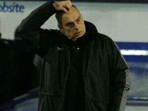 אברהם גרנט. בינתיים, נשאר בפומפי אברהם גרנט. בינתיים, נשאר בפומפי