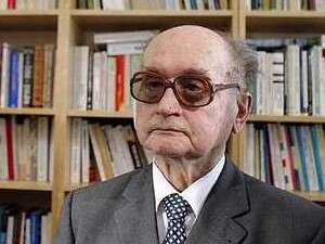 ראש ממשלת פולין דאז, וויצ'ך ירוזלסקי ראש ממשלת פולין דאז, וויצ'ך ירוזלסקי