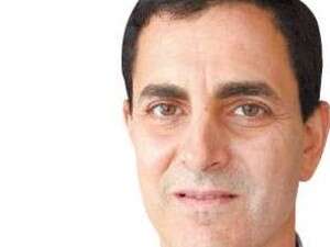 ������ - ����� �� �����?