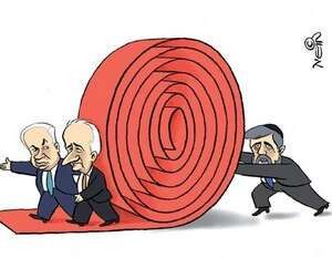 �������� ����� ��� �����