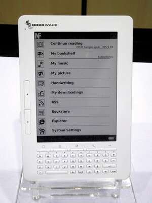 ����� ���������. ����� �������� ����� ������ ������.