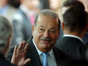 ����� ����, �� ���� ������ 20 ������� ����.