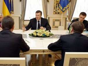 ���� �������� ��������' �� ���� ������.