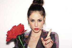 ������ �����