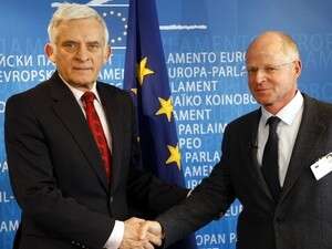 ���� ���� ������ �� ���� ������ �������