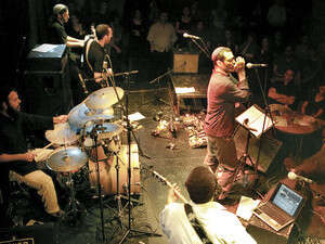 ������� ������ �������� �����