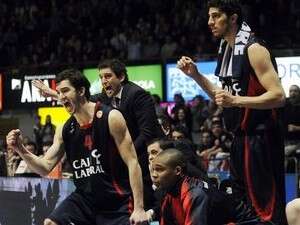 ����� ���� ������ ������. ���� ������