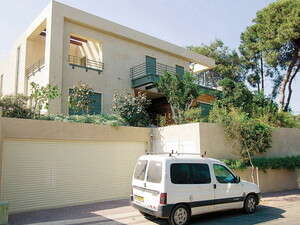 ���� ���� ������. 