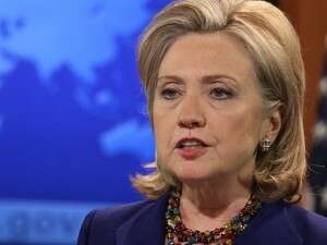 ����� �������. ������ ����� �������� ��� ���� ������ ����� �� ���� ����