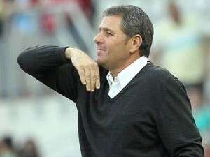 ��� �����, ����