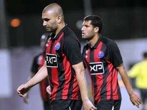 ערן לוי, חלק מהשחקנים לא רוצים שיחזור ערן לוי, חלק מהשחקנים לא רוצים שיחזור