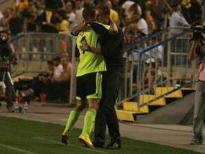 ��� ����� �� ����� ����, ����