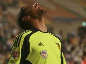 ברק יצחקי ברק יצחקי