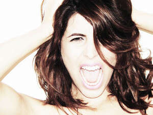 ליהי עטר ליהי עטר