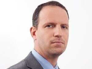 עורך דין אייל שטרנברג עורך דין אייל שטרנברג